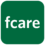 Farmer Care Asia